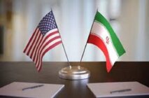 وكالة الأنباء الإيرانية: عدم قبول واشنطن مقترح إيران سيؤكد عدم جديتها وأن دعوتها للدبلوماسية مجرد مناورة