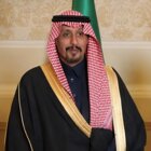 الخارجية القطرية: توافق الخليفي وابن فرحان على دعم الحكومة اللبنانية والارتياح لخطواتها