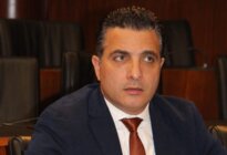 مطر: للمطالبة بلا توقف بضرورة دمج الأشخاص ذوي الهمم في مجتمعهم بشكل طبيعي
