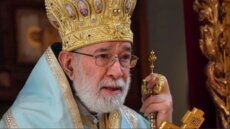 عودة في عيد رقاد السيدة العذراء: يدعونا لنتعلم التواضع بدل التمركز حول الذات