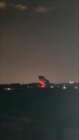 غارات على النبطية الفوقا والقنطرة وسط تحليق مكثف للطيران الحربي في اجواء الجنوب