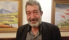 النشرة: تعرض منزل النائب ملحم الحجيري لاطلاق نار من قبل مجهولين فجر اليوم والقوى الأمنية فتحت تحقيقا بالحادث