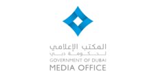 مكتب دبي الإعلامي: القطاع الخاص في دبي يعمل بشكل طبيعي مع استمرار معظم الأنشطة التجارية