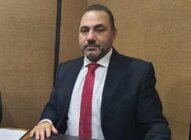 الأمين العام لجمعية المصارف: حذار من الحسابات الخاطئة حتى لا يُلدغ المودعون والقطاع المصرفي من الجحر مرتين