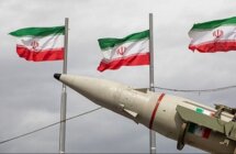 مقر خاتم الأنبياء في إيران: ضرباتنا على السفن العسكرية الأميركية ستكون أشد إذا واصلت أميركا أعمالها العدوانية والحصار