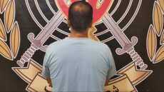 قوى الأمن: توقيف متورط بسرقة 3 خزنات من شركات في جونيه وبلّونة وزوق مكايل