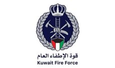 قوة الإطفاء الكويتية: السيطرة على حريقَين في موقعَين بعد استهدافهما من قبل إيران ولا إصابات