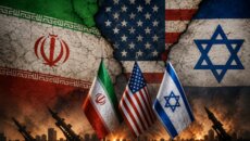 إسرائيل لا تعطل التفاوض... بل تستفيد منه