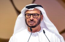 قرقاش: المرحلة تتطلب أعلى درجات ضبط النفس والعقلانية بعيدًا عن منطق التصعيد