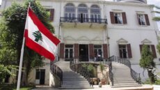 الخارجية دانت التفجير الإرهابي في دمشق: يمثل محاولة جديدة لضرب الأمن والاستقرار في سوريا في مرحلةٍ دقيقة