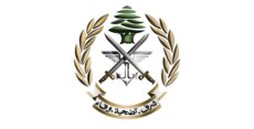 الجيش: تفكيك قنبلتَي طيران غير منفجرتَين من مخلفات العدوان الإسرائيلي في بلدتَي كفرا وتولين