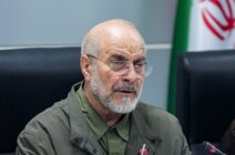 قاليباف: الصراع لن ينتهي باستسلام إيران ومستعدون للدفاع الشامل إذا خان الأميركيون التفاهم