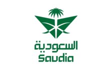 الخطوط السعودية أعلنت مقتل طيار وتضرر إحدى طائرتها بالهجوم على مطار الرياض أمس