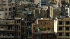 أقوى ضربة قضائية للمستأجرين القدامى منذ بدء معركتهم مع المالكين