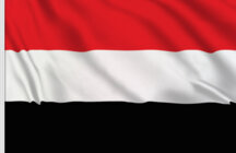 مسؤول في وزارة الخارجية اليمنية التابعة لحركة