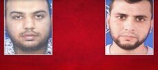 الجيش الإسرائيلي: اغتيال قائد بالاستخبارات العسكرية وقائد هندسة بالجناح العسكري لـ