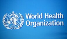 الصحة العالمية حذرت من زيادة نقص القوى العاملة في القطاع الصحي