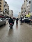 إشكال مسلّح في حيّ السلم وإطلاق قذائف 