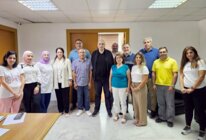 اللجنة الوطنية الاستشارية للإنتاج العضوي: العمل لتخصيص يوم وطني للزراعة العضويّة