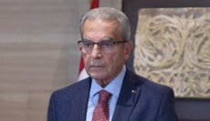 الخازن: ندعو الحكومة والروابط النقابية لاستكمال الحوار بشكل جدي بعيدًا عن التصعيد المفتوح