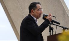 الحاج حسن: أهم نقطة في المواجهة هي أن نكون في مستوى مقبول من التفاهم الوطني لمواجهة الأخطار