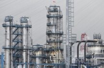 عندما يهتز الخليج... يدخل العالم أكبر أزمة طاقة هي الاكبر منذ عام 1973