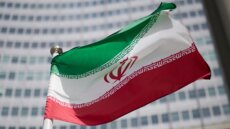 الخارجية الإيرانية: سيتم إنشاء آلية لمتابعة تنفيذ البند الأول من مذكرة التفاهم بشأن لبنان وهذا يكتسب أهمية