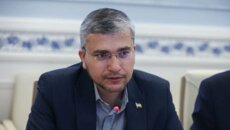 رضائي: الرد على أي هجوم لن يقتصر على الخليج الفارسي بل سنضرب جميع قواعد العدو