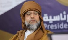 محامي سيف الإسلام القذافي: موكلي قُتل على يد فرقة 