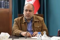 مسؤول إيراني: سنواصل الهجمات إذا استُهدف أمن إيران وحلفائها