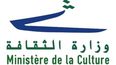 وزارة الثقافة: السماح بإقامة موقف سيارات في موقع الباشورة بإشراف المديرية العامة للآثار وحفاظًا على المكتشفات الرومانية