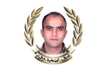 الجيش نعى الرقيب الشهيد بلال خالد: استشهد بعد تعرُّض دورية لإطلاق نار في باب التبانة