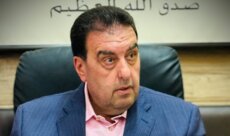 البعريني: على الحكومة الإسراع بالوفاء بما وعدت به في بيانها وحسم الملفات المعيشية والاقتصادية