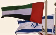 يديعوت أحرونوت: مسؤول استخباراتي كبير في الشرق الأوسط يؤكد أن إسرائيل تلقت تحذيراً إماراتياً بشأن هجوم حماس