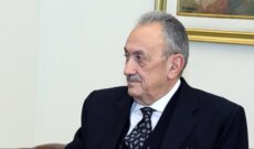 في صحف اليوم: تجدد الحديث عن رغبة كرم بالانسحاب وحزب الله لم يتفاعل مع محاولات أميركا للتفاوض وحراك إيطالي مكثف