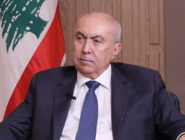 مخزومي: للتحرك فورًا لإصلاح جهاز السكانر في معبر المصنع وإعادة انتظام حركة التصدير