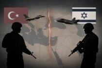التهجّمات التركية الإسرائيلية المتبادلة... جدّية أم مسرحيّة؟
