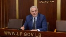 لجنة الأشغال بحثت سياسة قطاع الكهرباء والهدر والجباية وقررت متابعة الملف في جلسات لاحقة