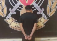 قوى الأمن: توقيف سوري تسبب بمقتل مسنّة خلال سرقتها داخل منزلها في برج حمود