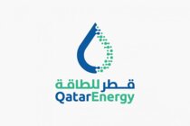 قطر للطاقة: وقف إنتاج الغاز الطبيعي المسال بسبب هجوم عسكري على المرافق التشغيلية في مدينة راس لفان ومسيعيد
