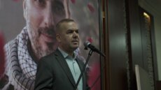 حسن فضل الله: قلعة الشقيف موقع أثري يتبع لوزارة الثقافة وليس موقعًا عسكريًا للمقاومة