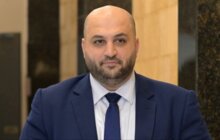 ناصر الدين: المرحلة المقبلة تتطلب رؤية صحية شاملة تشمل التغطية الصحية والأدوية والاستشفاء