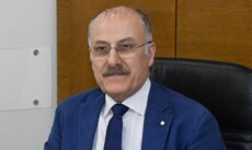 عبدالله: لتصنيف تعويضات نهاية الخدمة وحسابات الضمان ديونا ممتازة ومعالجتها