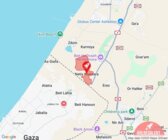الجبهة الداخلية الإسرائيلية: صفارات الإنذار تدوي للمرة الثانية اليوم في نتيف هعساراه بغلاف غزة