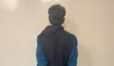 قوى الأمن أوقفت شخصًا بجرم التحرش بفتاة قاصر: التبليغ المُبكر ركيزة للوقاية من الجرائم