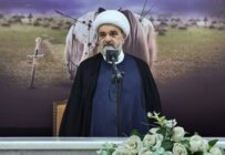 مفتي صور: وجود 