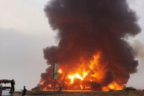 وسائل إعلام يمنية: عدوان إسرائيلي استهدف العاصمة صنعاء