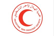 الهلال الأحمر الفلسطيني: إصابة امرأتين وشاب في اعتداءات للمستوطنين بقرية أم الخير بمسافر يطا جنوب الخليل