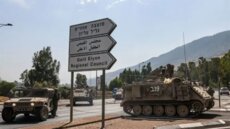 الجبهة الداخلية الإسرائيلية: صفارات الإنذار تدوي في بتست وشلومي ومتسوفاه بالجليل الغربي خشية تسلل طائرات مسيّرة