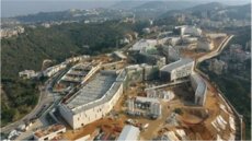 السفارة الأميركية في بيروت تدعو مواطنيها إلى التفكير جدياً بالمغادرة عبر رحلات طيران الشرق الأوسط